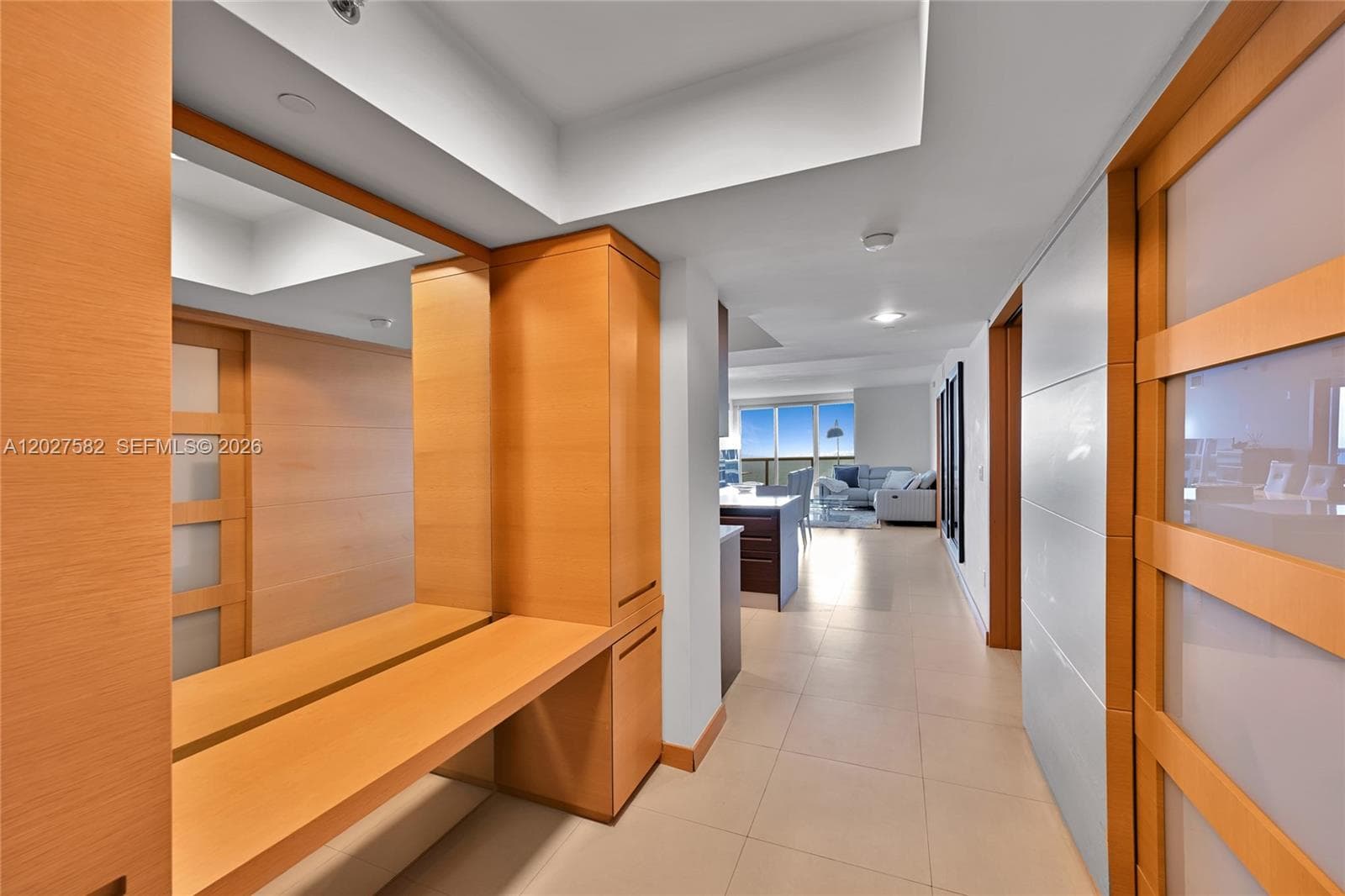 1830 S Ocean Dr # 4404, Hallandale Beach, FL 33009 — zdjęcie 2