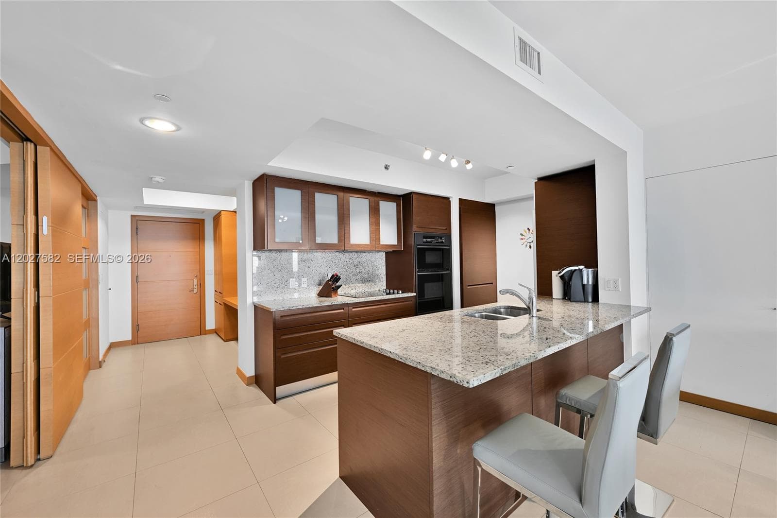 1830 S Ocean Dr # 4404, Hallandale Beach, FL 33009 — zdjęcie 3