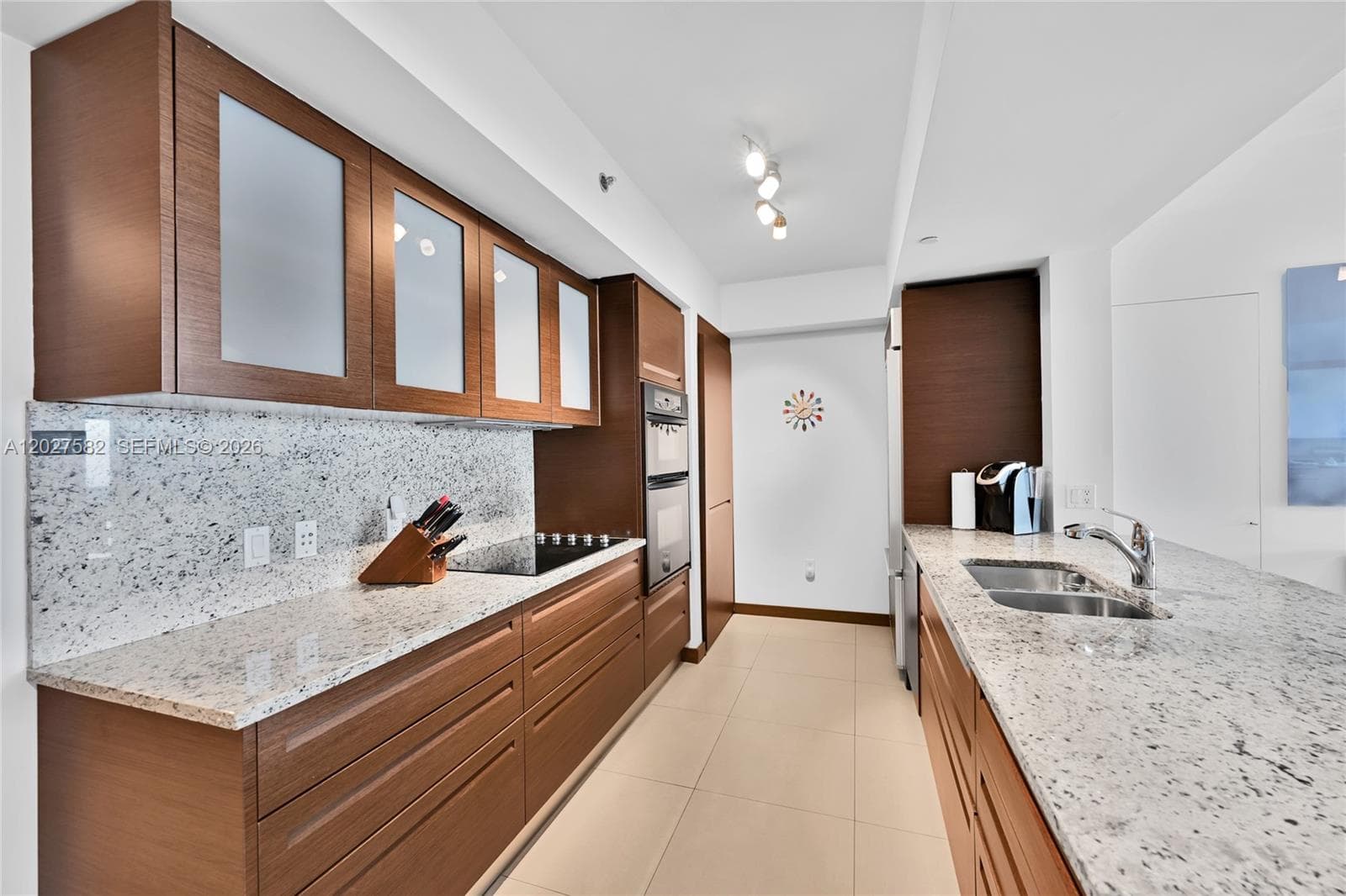 1830 S Ocean Dr # 4404, Hallandale Beach, FL 33009 — zdjęcie 5