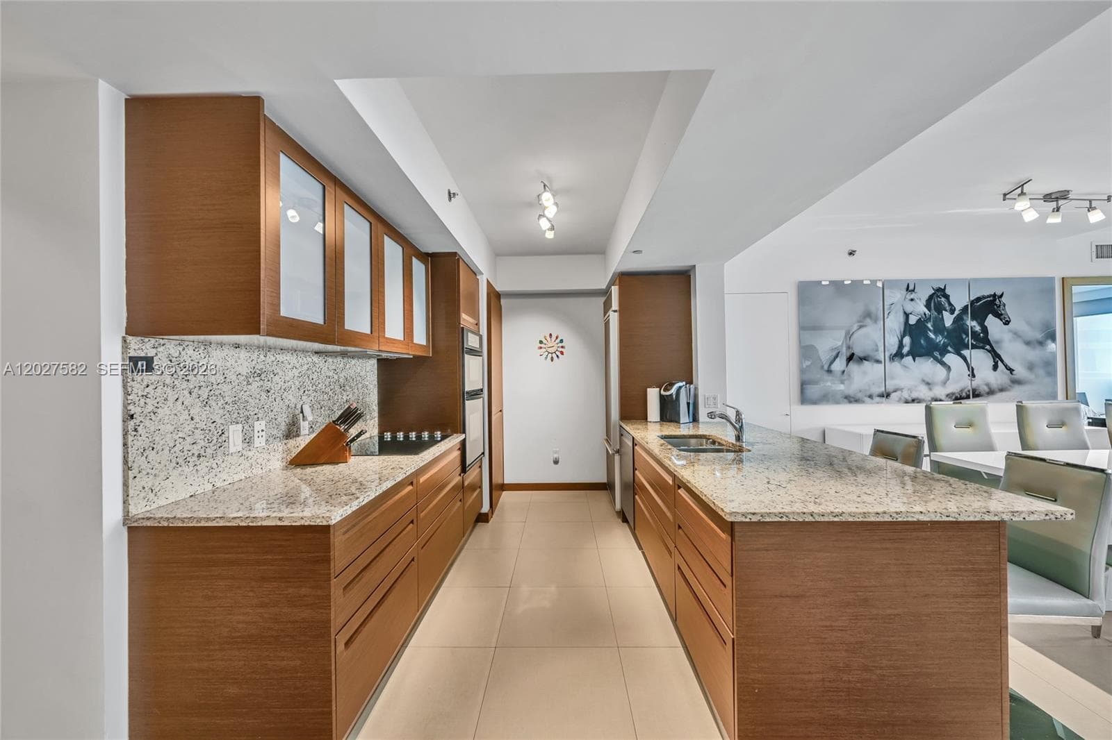 1830 S Ocean Dr # 4404, Hallandale Beach, FL 33009 — zdjęcie 4