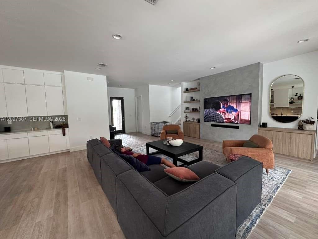 4572 SW 178th Ave, Miramar, FL 33029 — zdjęcie 5