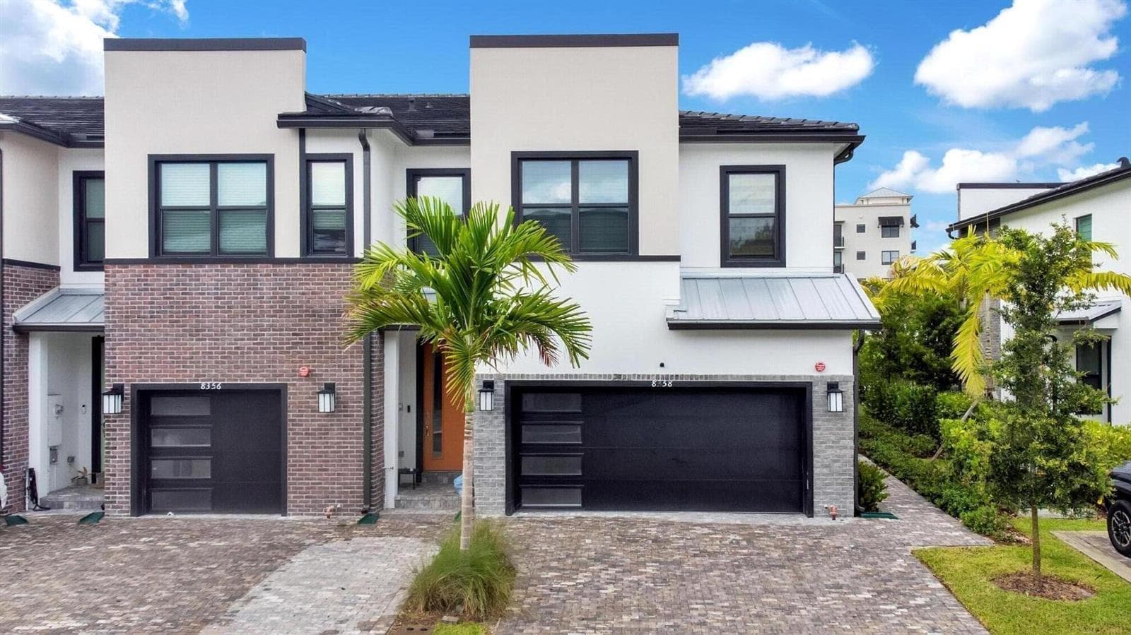 8358 NW 7th Place, Plantation, FL 33324 — zdjęcie 2