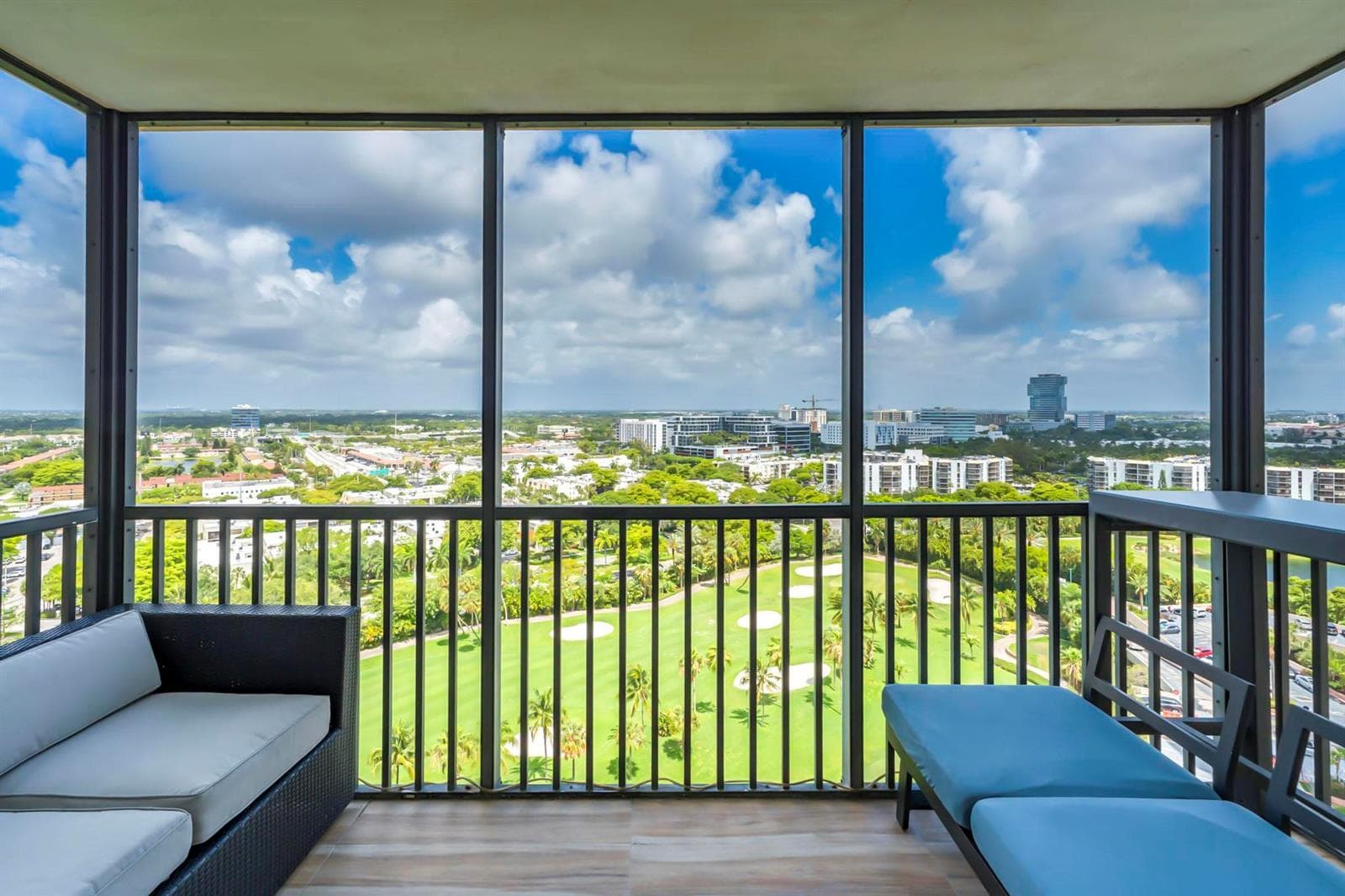 20335 W Country Club # 1901, Aventura, FL 33180 — zdjęcie 2