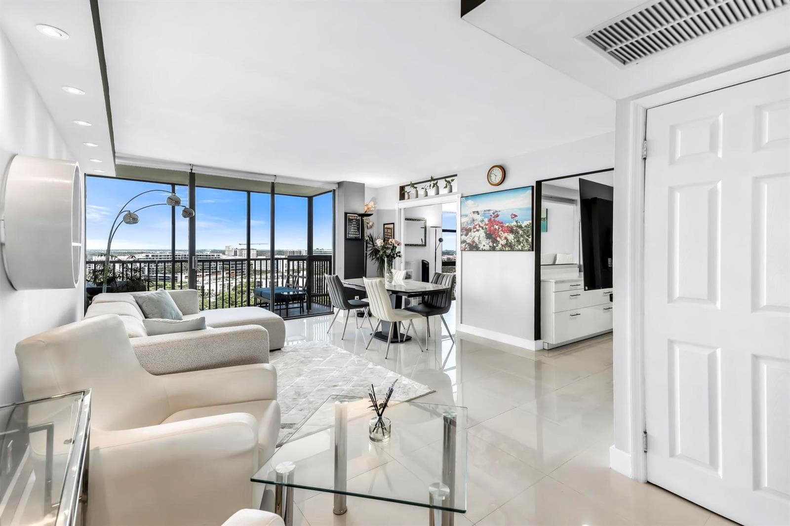 20335 W Country Club # 1901, Aventura, FL 33180 — zdjęcie 3