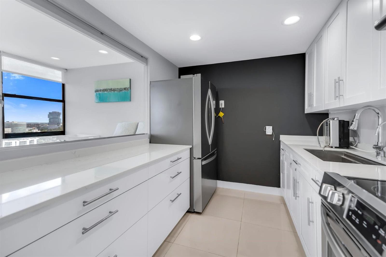 20335 W Country Club # 1901, Aventura, FL 33180 — zdjęcie 5