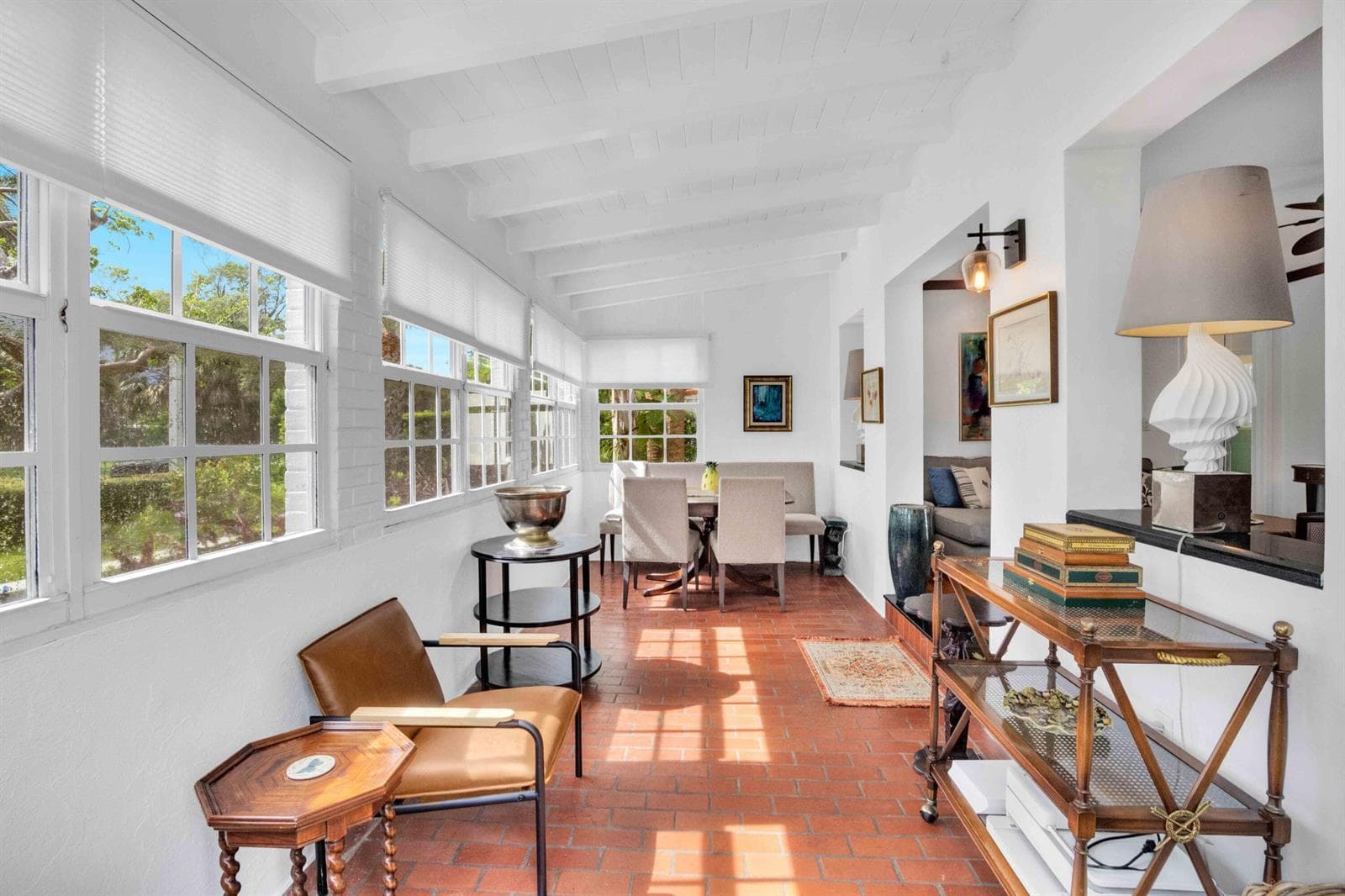 1219 N Lakeside Drive, FL 33460 — zdjęcie 5