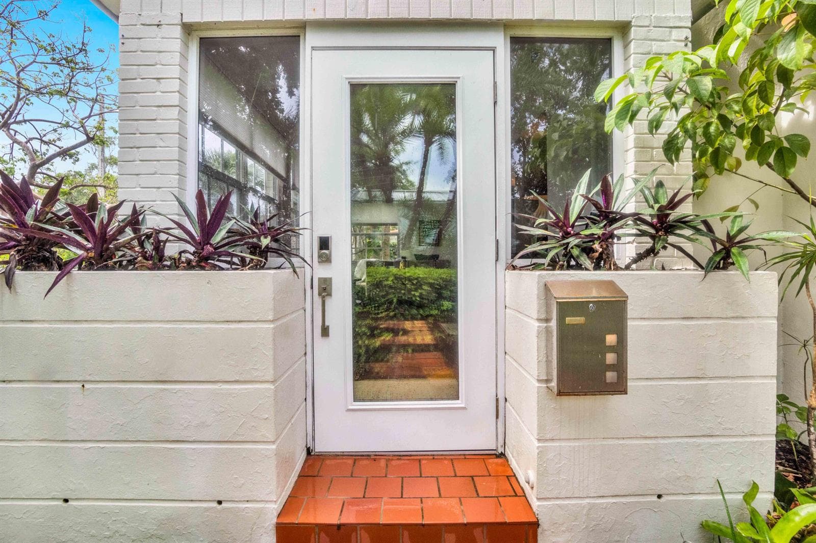 1219 N Lakeside Drive, FL 33460 — zdjęcie 4