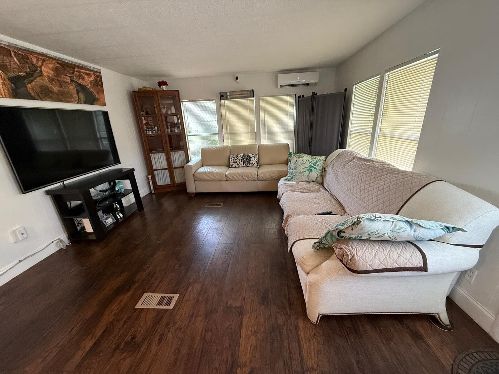 3875 Sheraton Circle # 121, Boynton Beach, FL 33436 — zdjęcie 2