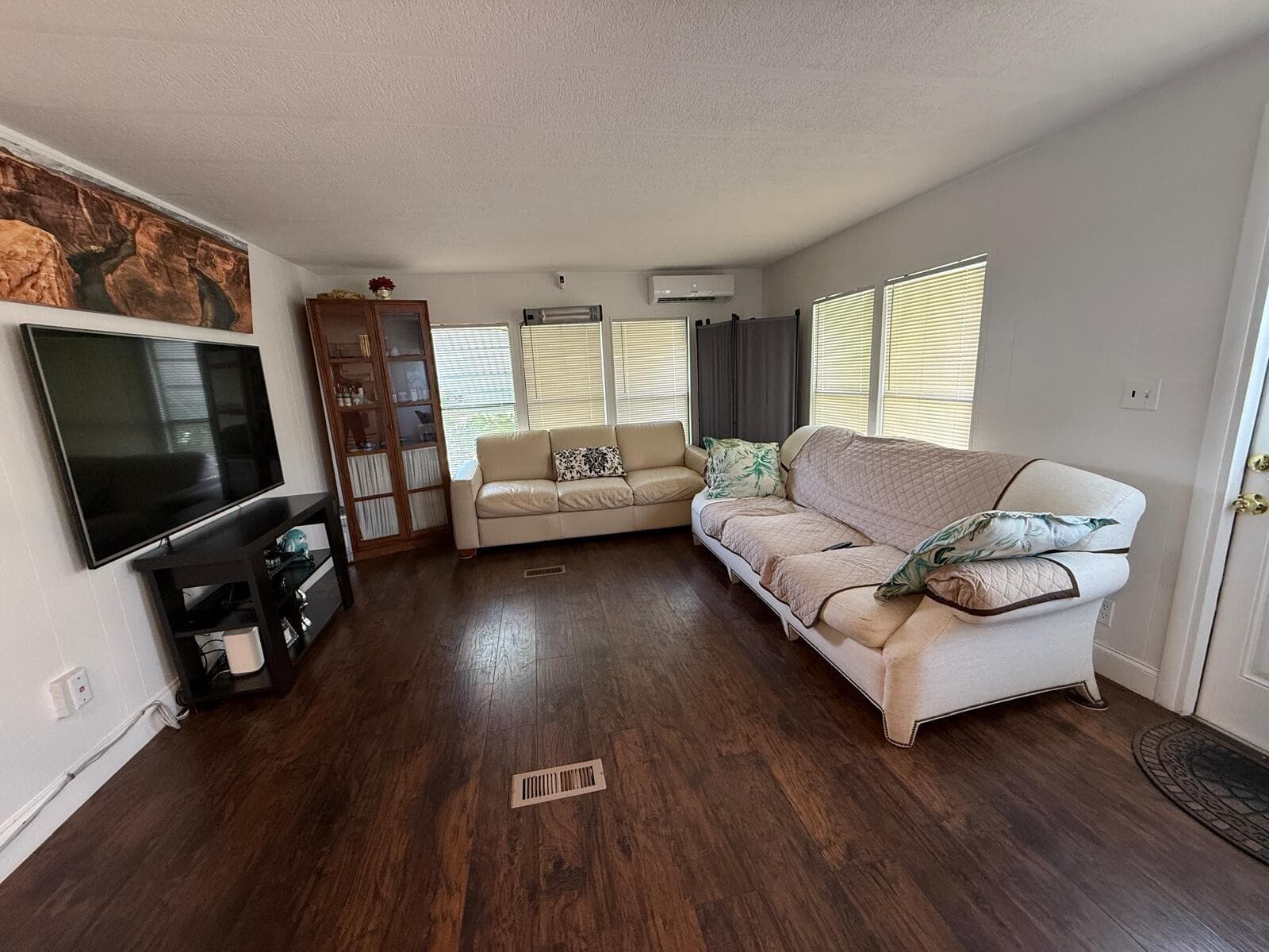 3875 Sheraton Circle # 121, Boynton Beach, FL 33436 — zdjęcie 3