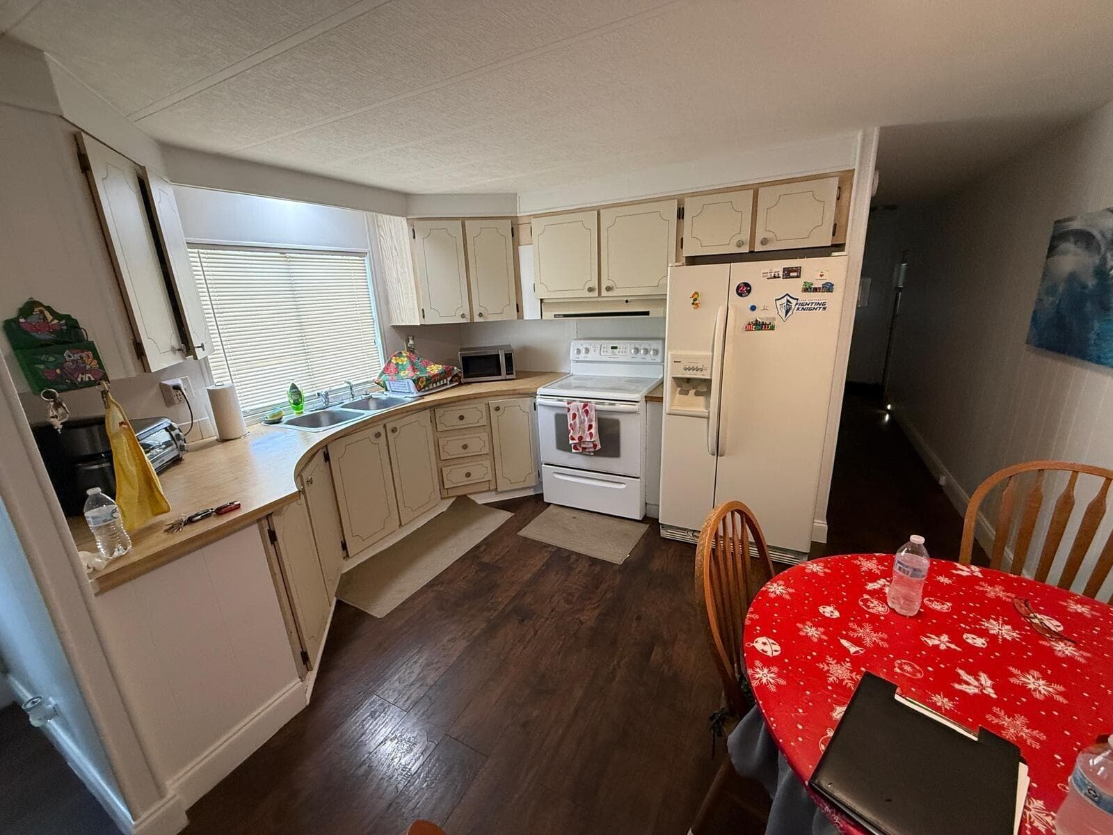 3875 Sheraton Circle # 121, Boynton Beach, FL 33436 — zdjęcie 5