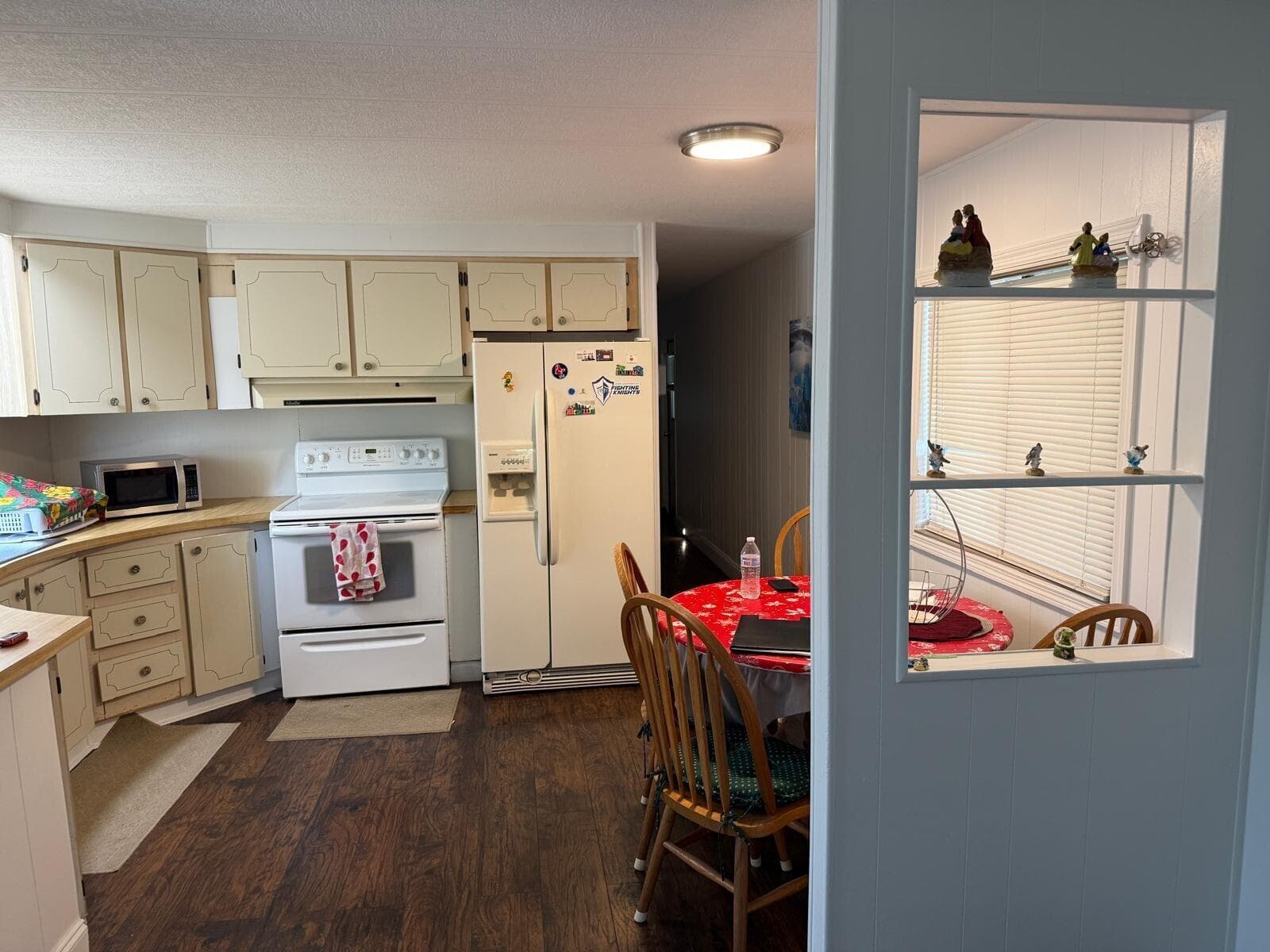 3875 Sheraton Circle # 121, Boynton Beach, FL 33436 — zdjęcie 4
