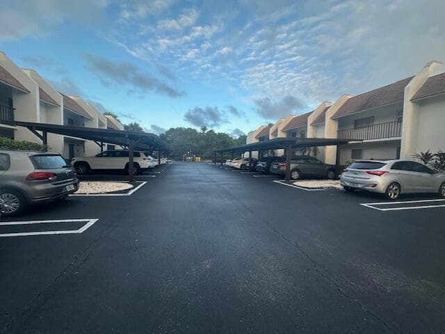 2975 SW 22nd Avenue # 2020, Delray Beach, FL 33445 — zdjęcie 2