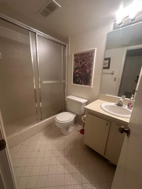 2975 SW 22nd Avenue # 2020, Delray Beach, FL 33445 — zdjęcie 5