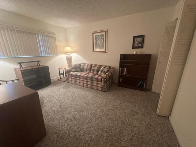 2975 SW 22nd Avenue # 2020, Delray Beach, FL 33445 — zdjęcie 4