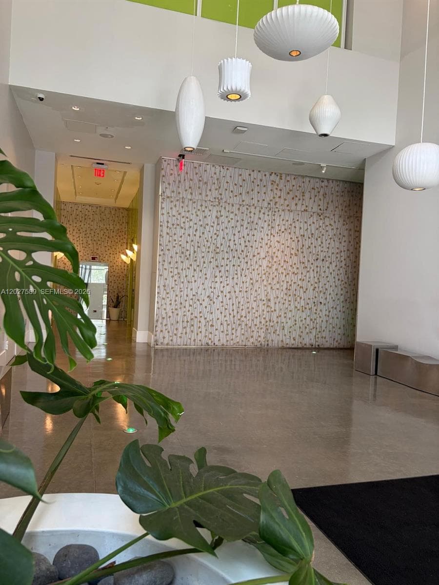 133 NE 2nd Ave # 913, Miami, FL 33132 — zdjęcie 2