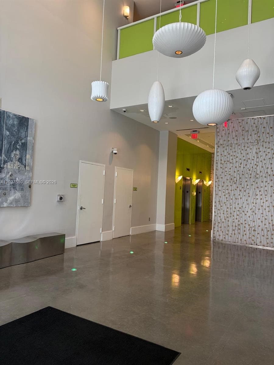 133 NE 2nd Ave # 913, Miami, FL 33132 — zdjęcie 3