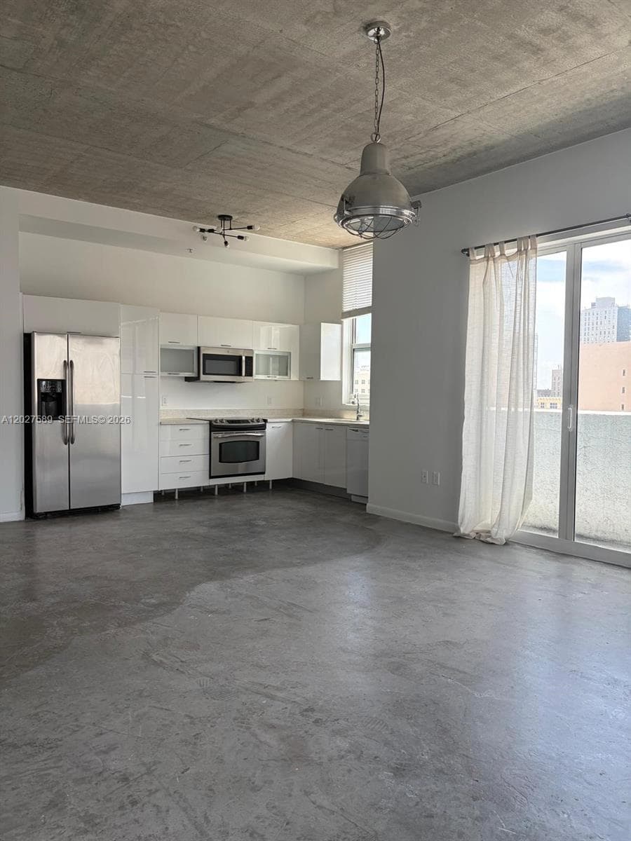 133 NE 2nd Ave # 913, Miami, FL 33132 — zdjęcie 5