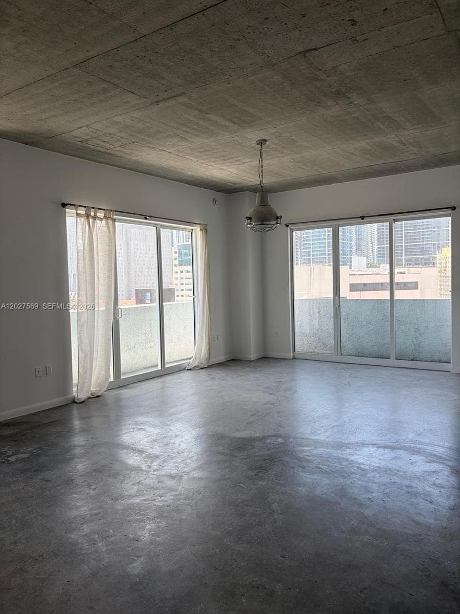133 NE 2nd Ave # 913, Miami, FL 33132 — zdjęcie 4