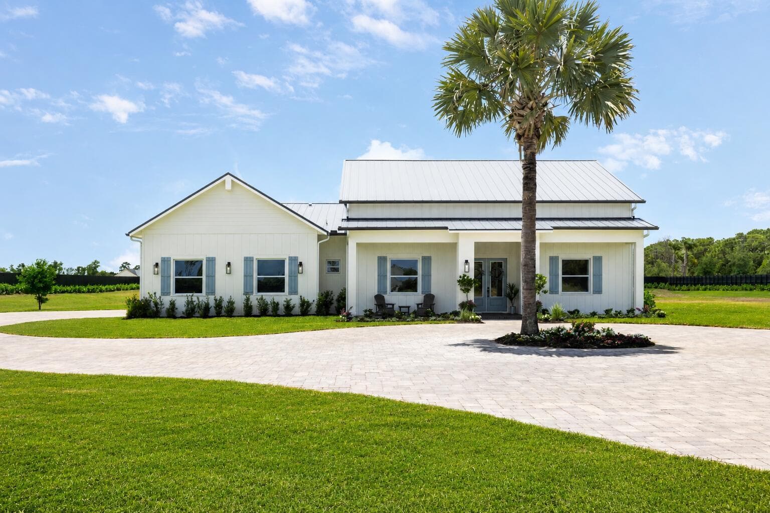 4836 SW Savage Street, Palm City, FL 34990 — zdjęcie 5