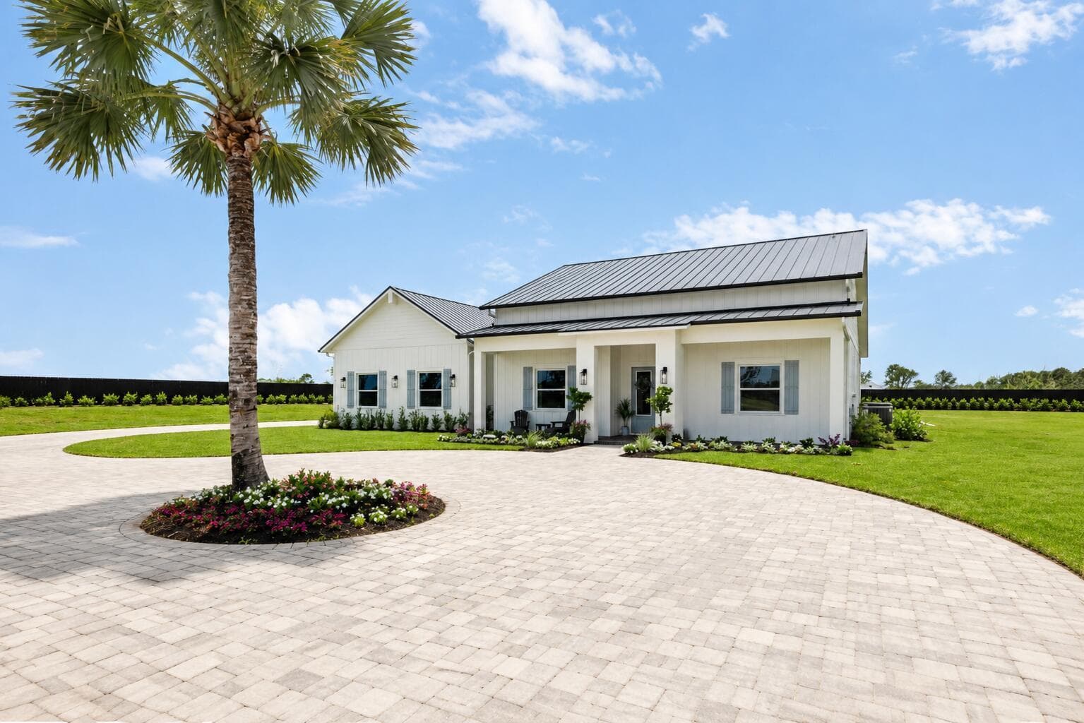 4836 SW Savage Street, Palm City, FL 34990 — zdjęcie 4