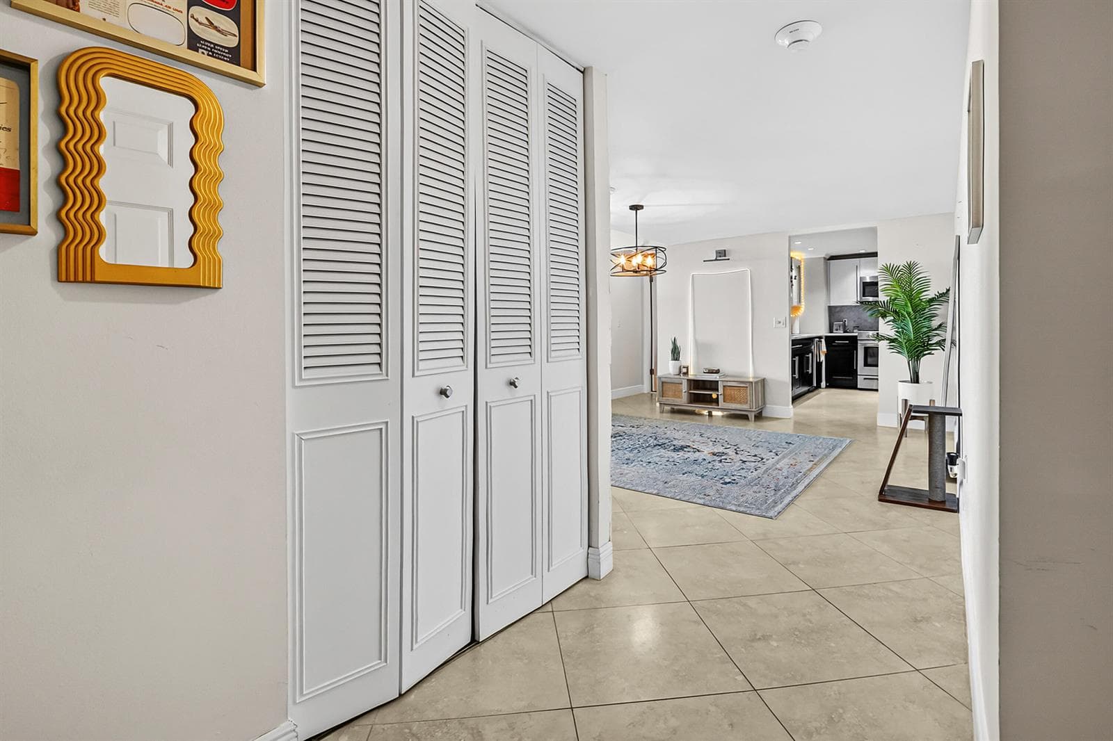 5600 N Flagler Drive # 1106, West Palm Beach, FL 33407 — zdjęcie 4