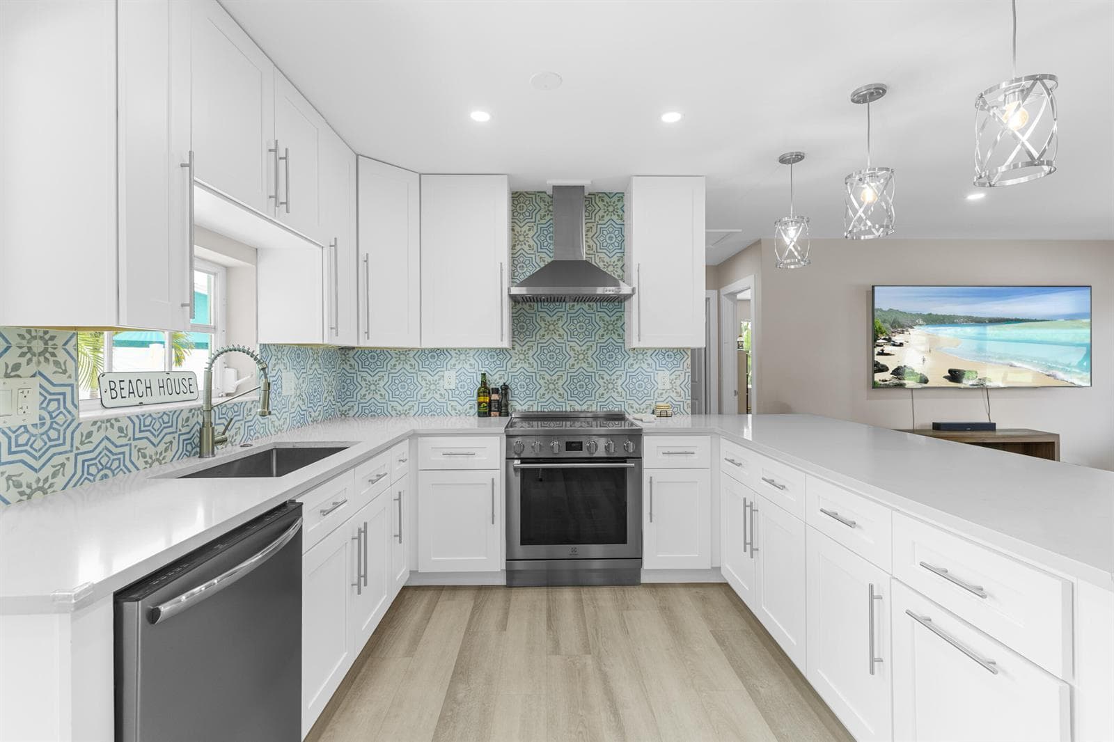 612 SE 10th Avenue, Deerfield Beach, FL 33441 — zdjęcie 5