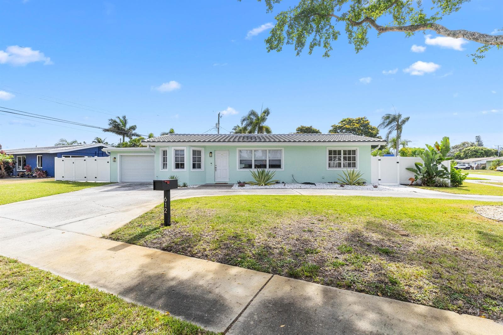 612 SE 10th Avenue, Deerfield Beach, FL 33441 — zdjęcie 4