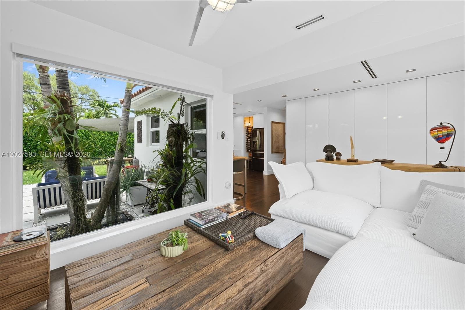 39 Montilla Ave, Coral Gables, FL 33134 — zdjęcie 5
