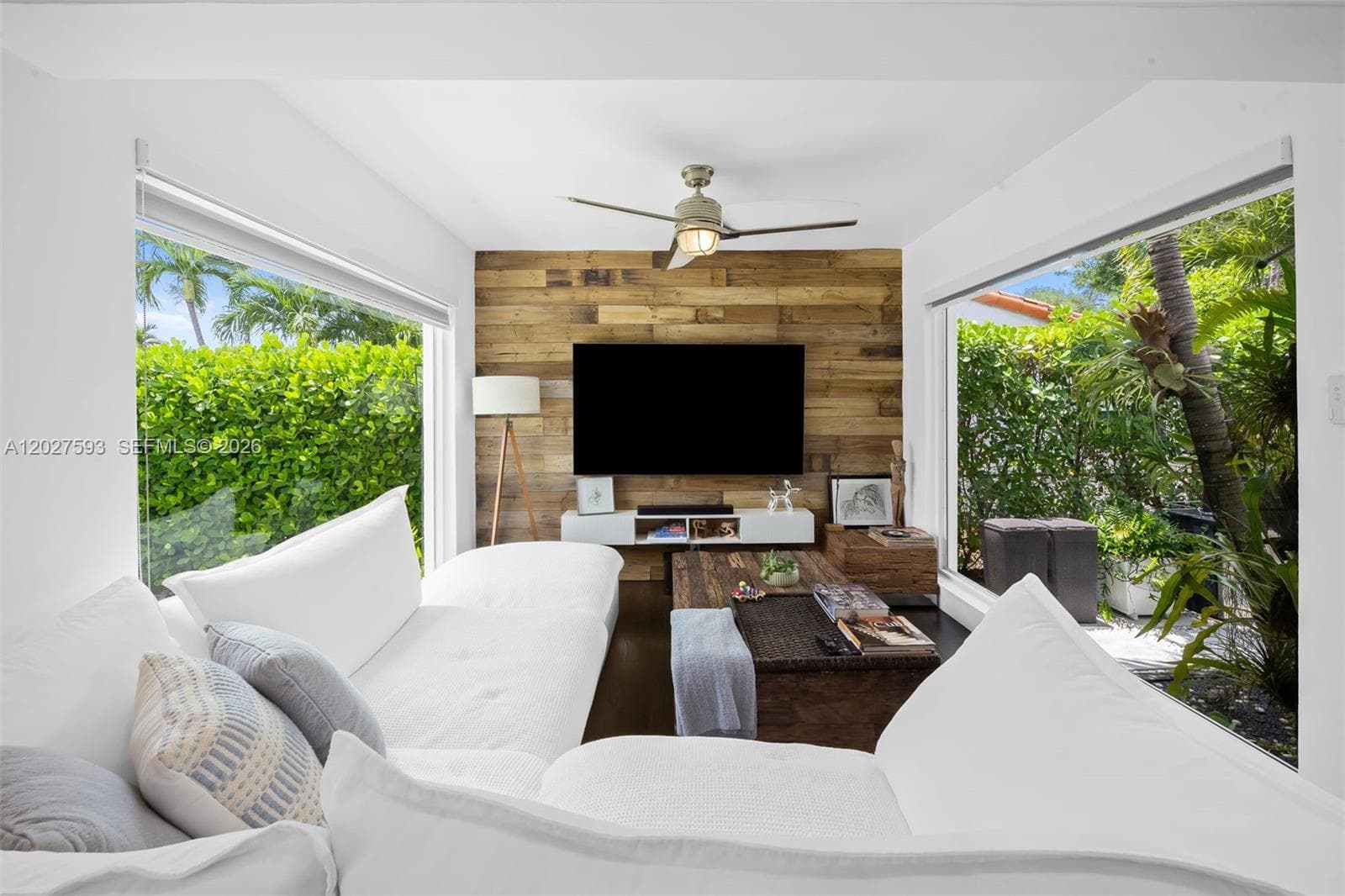 39 Montilla Ave, Coral Gables, FL 33134 — zdjęcie 4