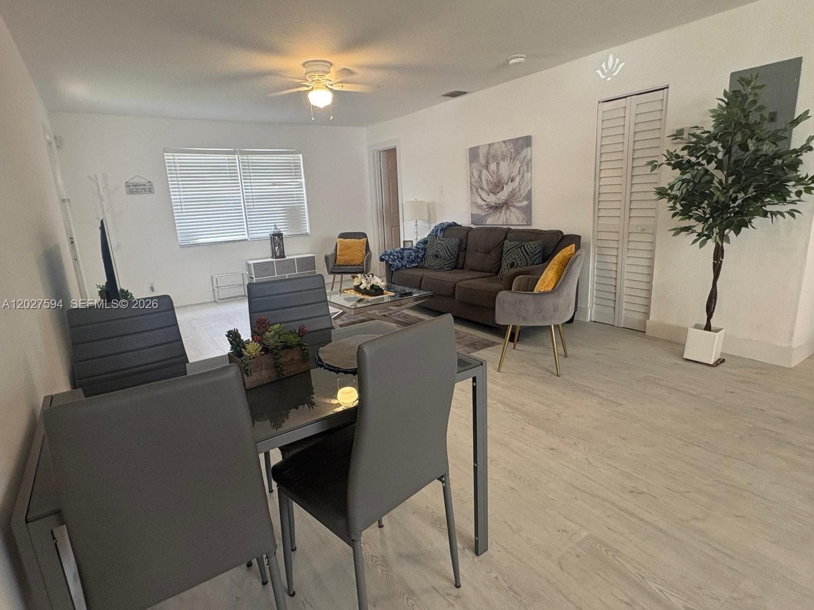 201 Columbus Pkwy # B, Hollywood, FL 33021 — zdjęcie 2