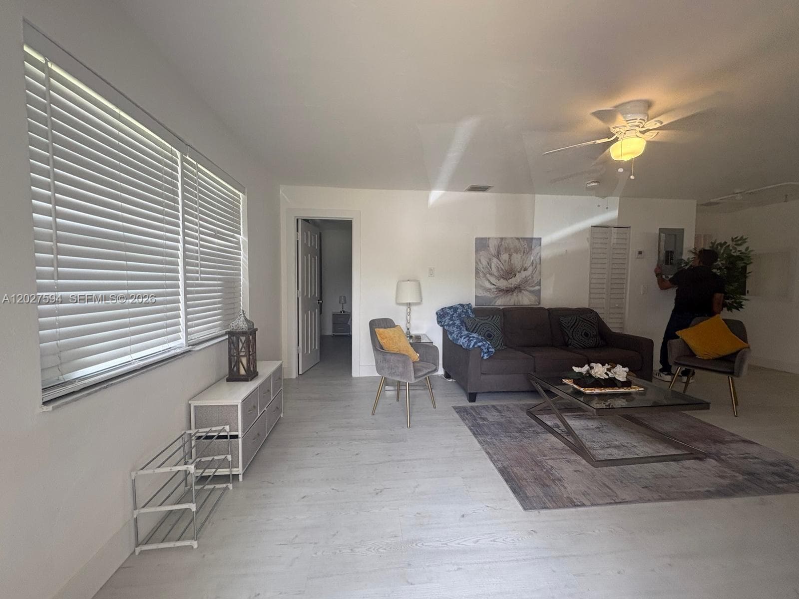 201 Columbus Pkwy # B, Hollywood, FL 33021 — zdjęcie 3