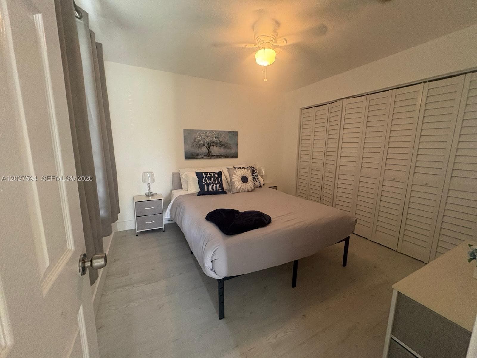 201 Columbus Pkwy # B, Hollywood, FL 33021 — zdjęcie 5