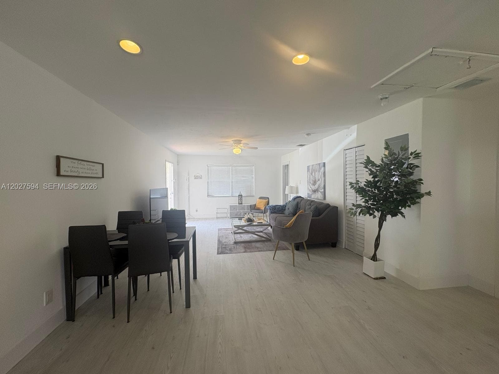 201 Columbus Pkwy # B, Hollywood, FL 33021 — zdjęcie 4