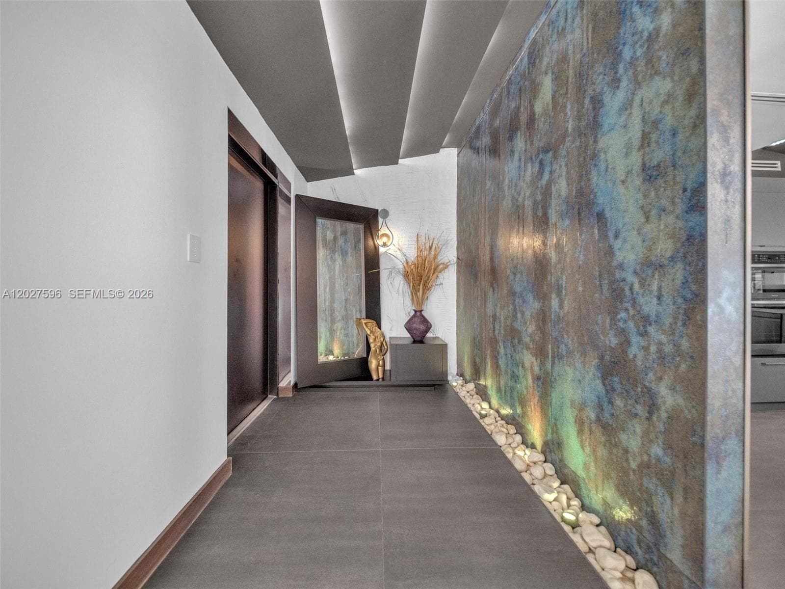 1141 Adams St, Hollywood, FL 33019 — zdjęcie 3