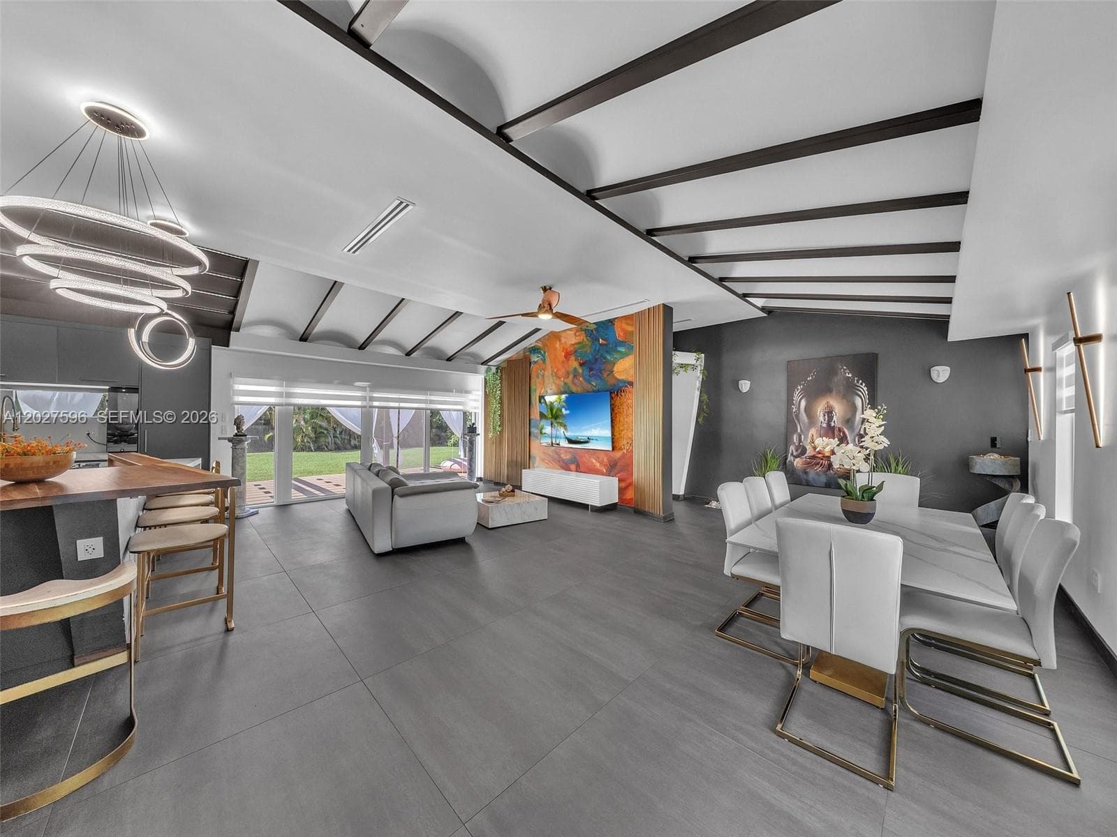 1141 Adams St, Hollywood, FL 33019 — zdjęcie 5