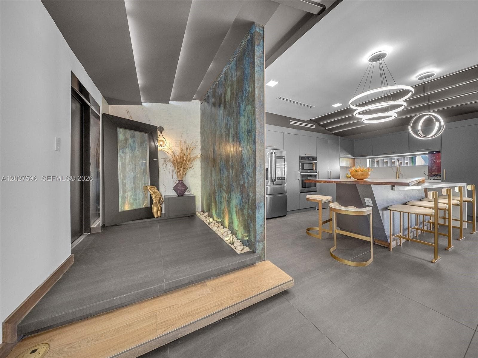 1141 Adams St, Hollywood, FL 33019 — zdjęcie 4