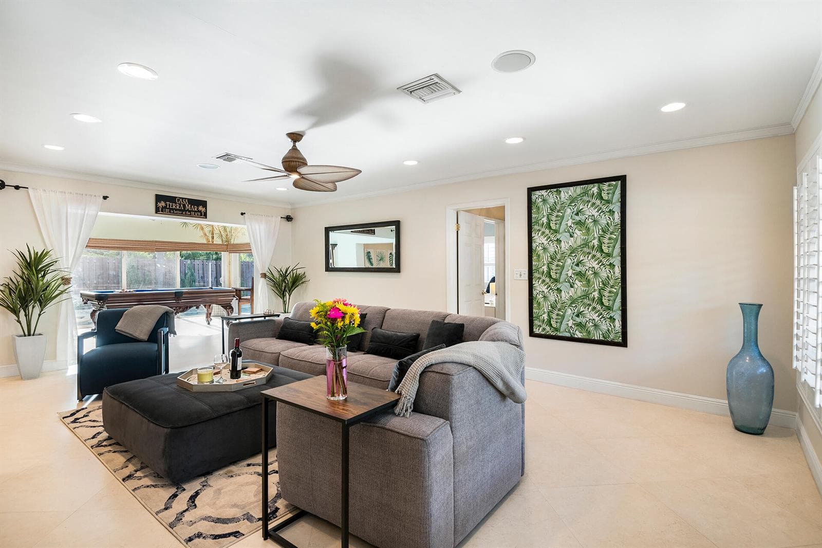 1755 E Terra Mar Drive, Lauderdale By The Sea, FL 33062 — zdjęcie 3