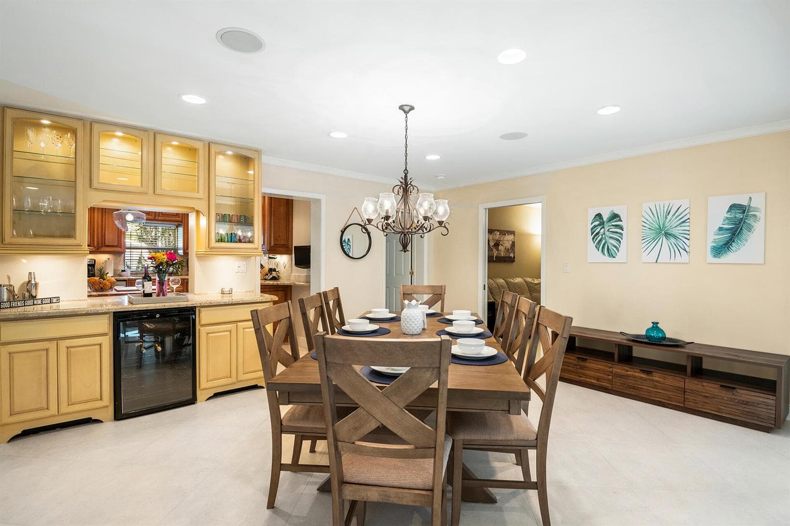 1755 E Terra Mar Drive, Lauderdale By The Sea, FL 33062 — zdjęcie 5