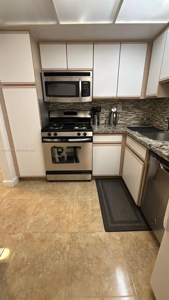2030 S Ocean Dr # 1111, Hallandale Beach, FL 33009 — zdjęcie 3