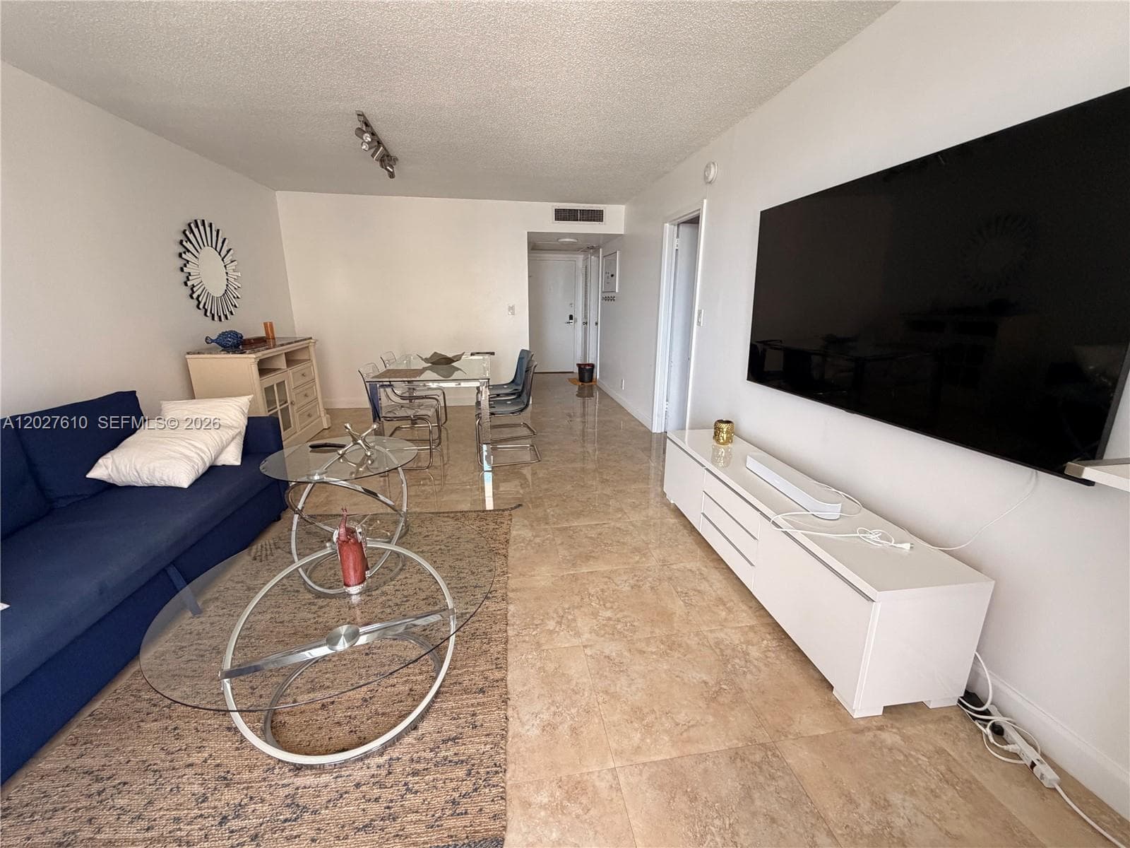 2030 S Ocean Dr # 1111, Hallandale Beach, FL 33009 — zdjęcie 5