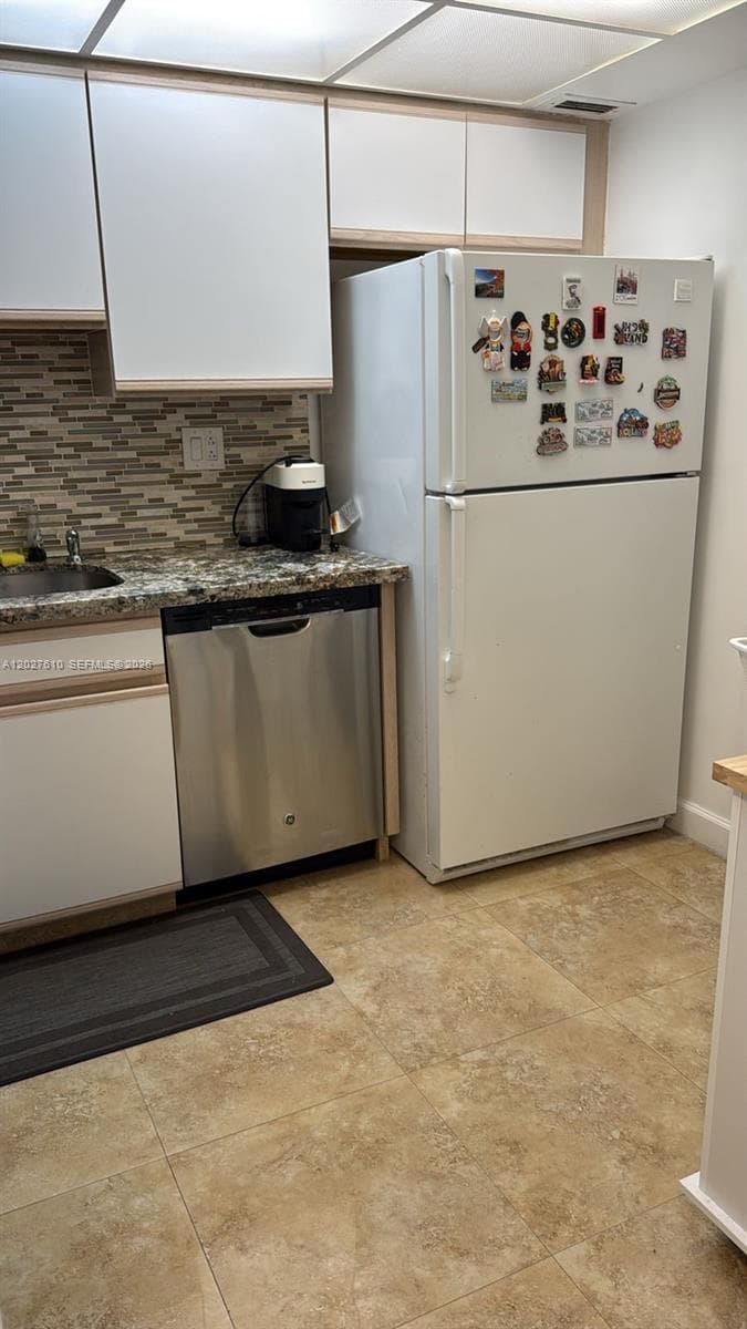 2030 S Ocean Dr # 1111, Hallandale Beach, FL 33009 — zdjęcie 4