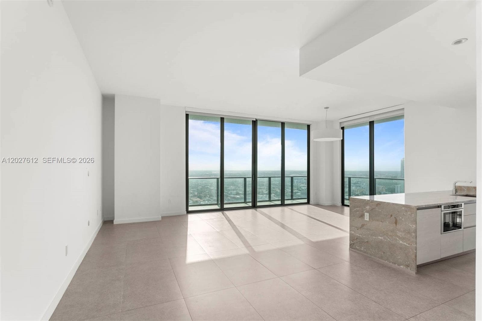 1300 S Miami Ave # PH4910, Miami, FL 33130 — zdjęcie 5
