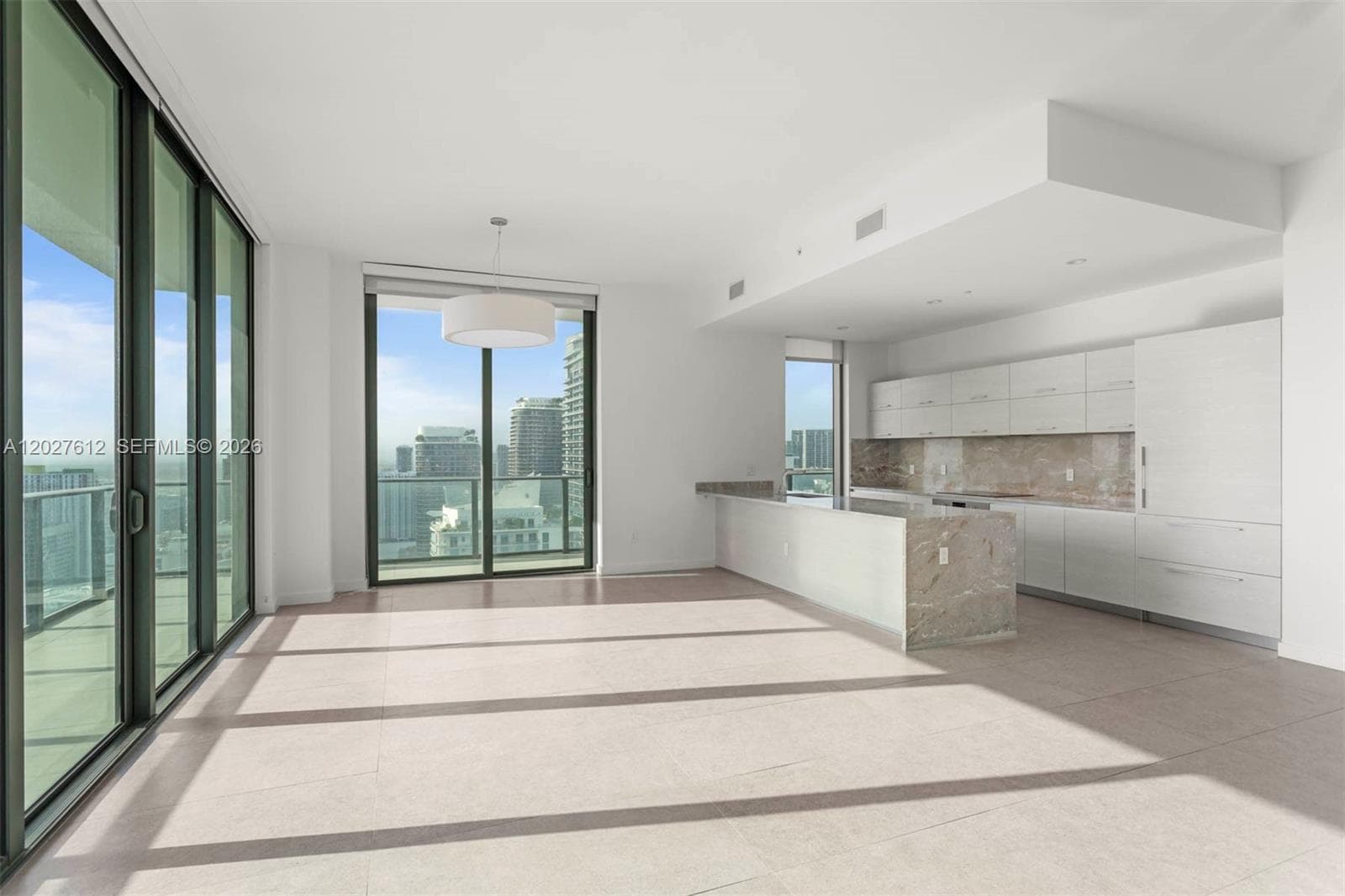 1300 S Miami Ave # PH4910, Miami, FL 33130 — zdjęcie 4