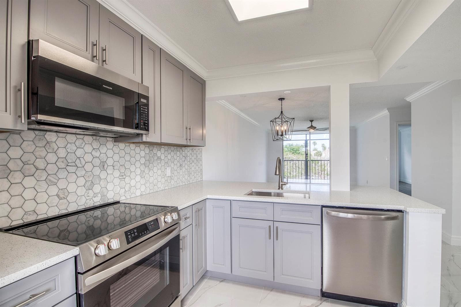 6795 Huntington Lane # 406, Delray Beach, FL 33446 — zdjęcie 2