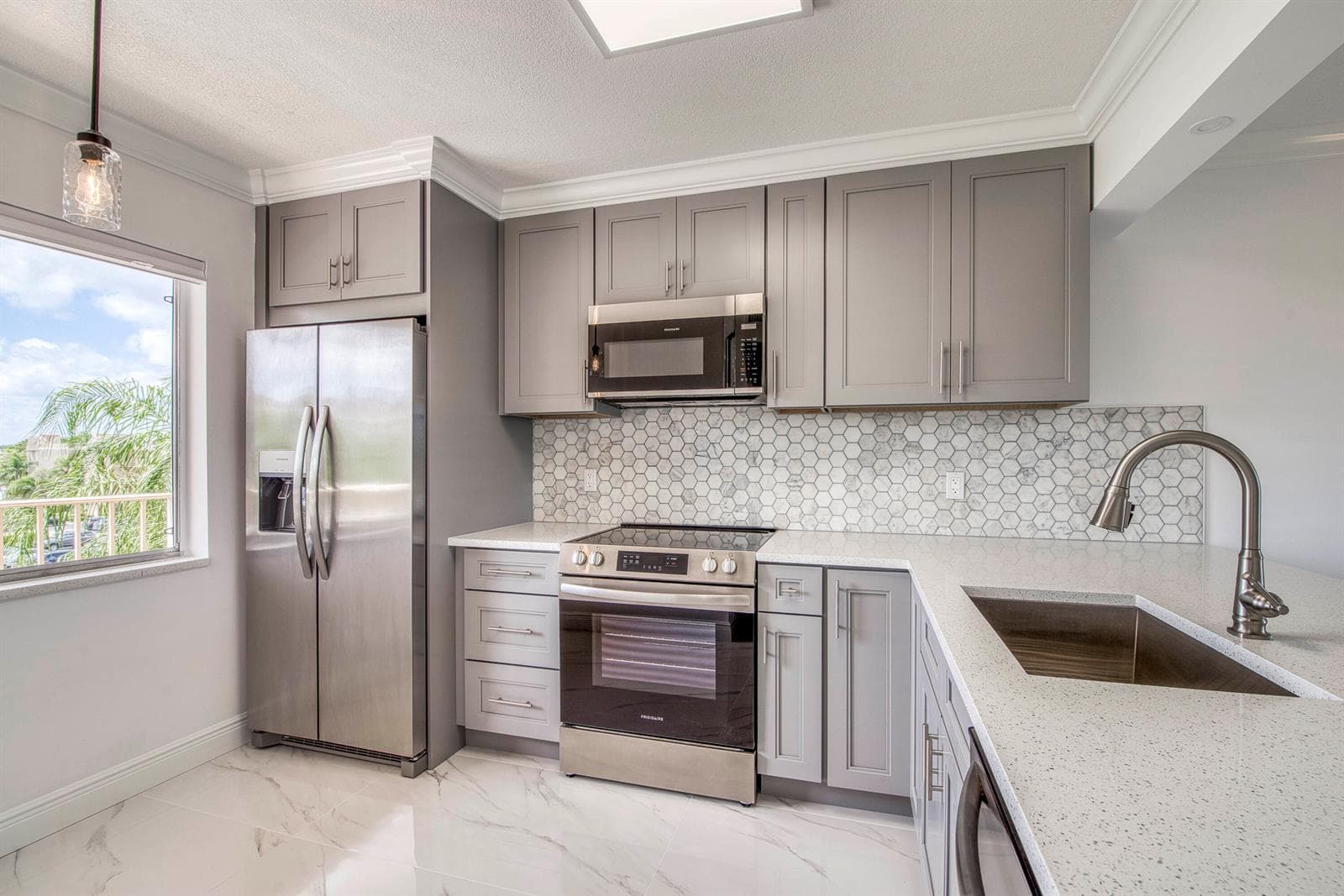6795 Huntington Lane # 406, Delray Beach, FL 33446 — zdjęcie 3