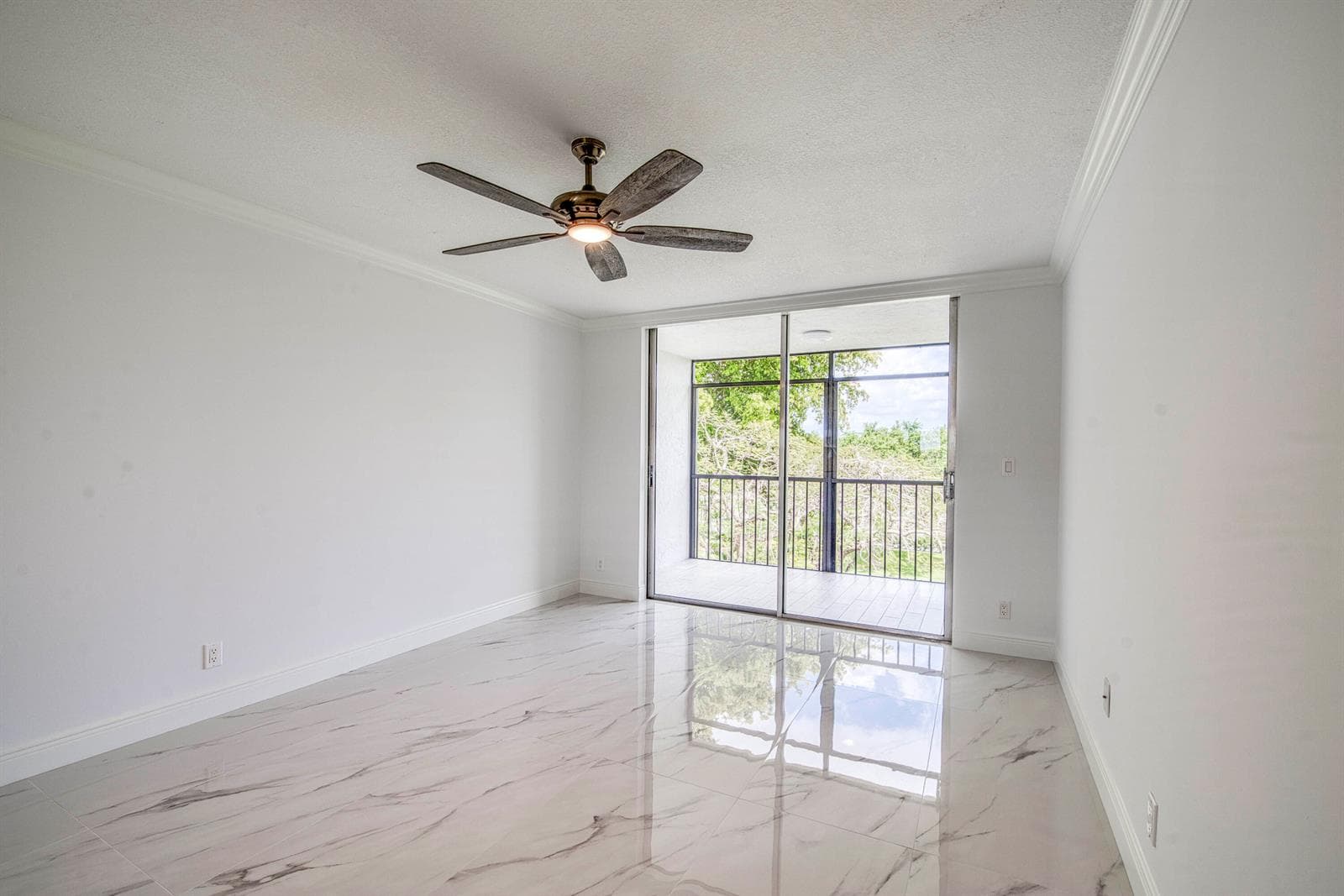 6795 Huntington Lane # 406, Delray Beach, FL 33446 — zdjęcie 5