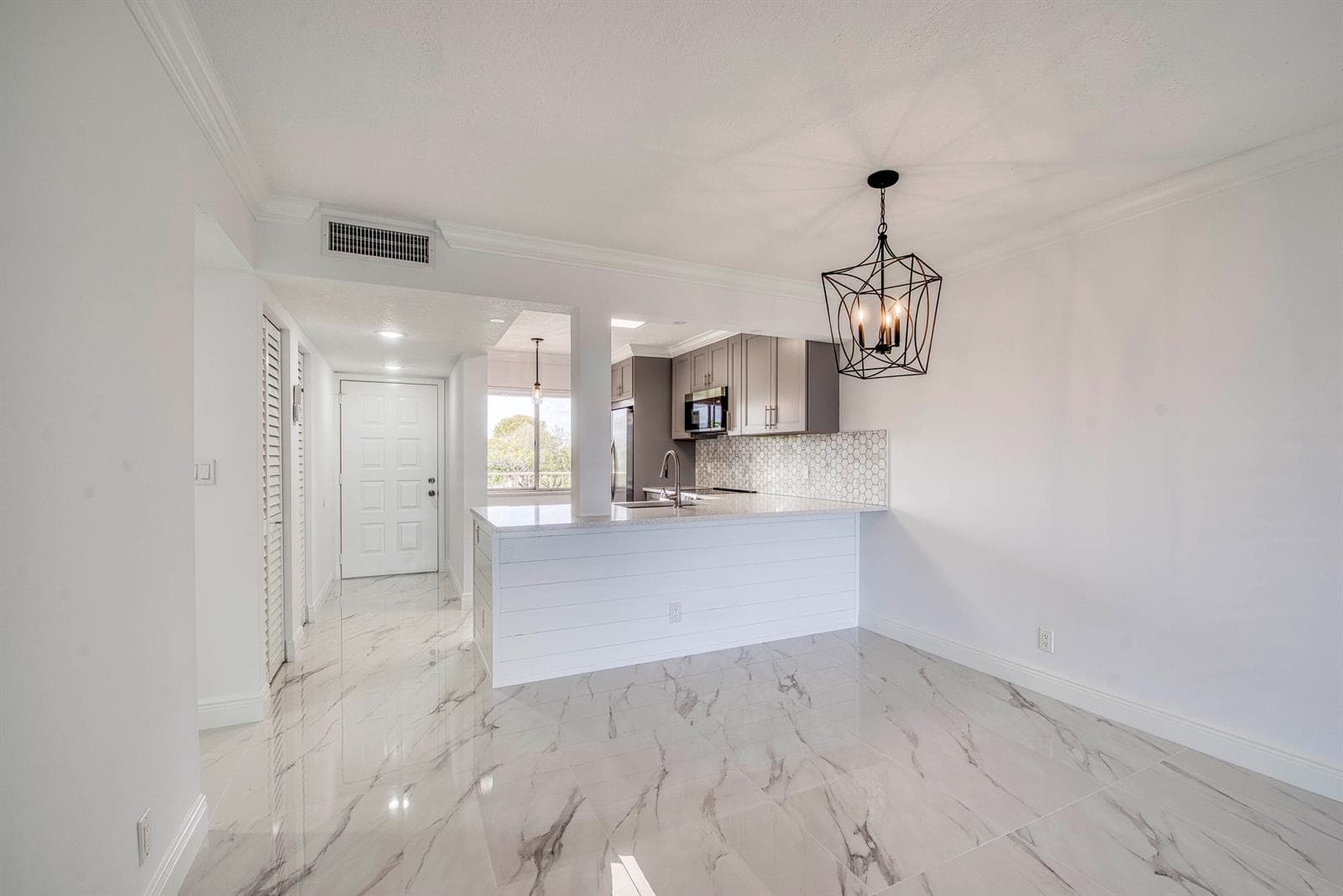 6795 Huntington Lane # 406, Delray Beach, FL 33446 — zdjęcie 4