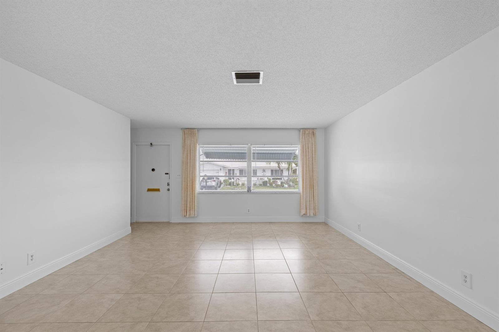 1714 SW 19th Drive, Boynton Beach, FL 33426 — zdjęcie 3