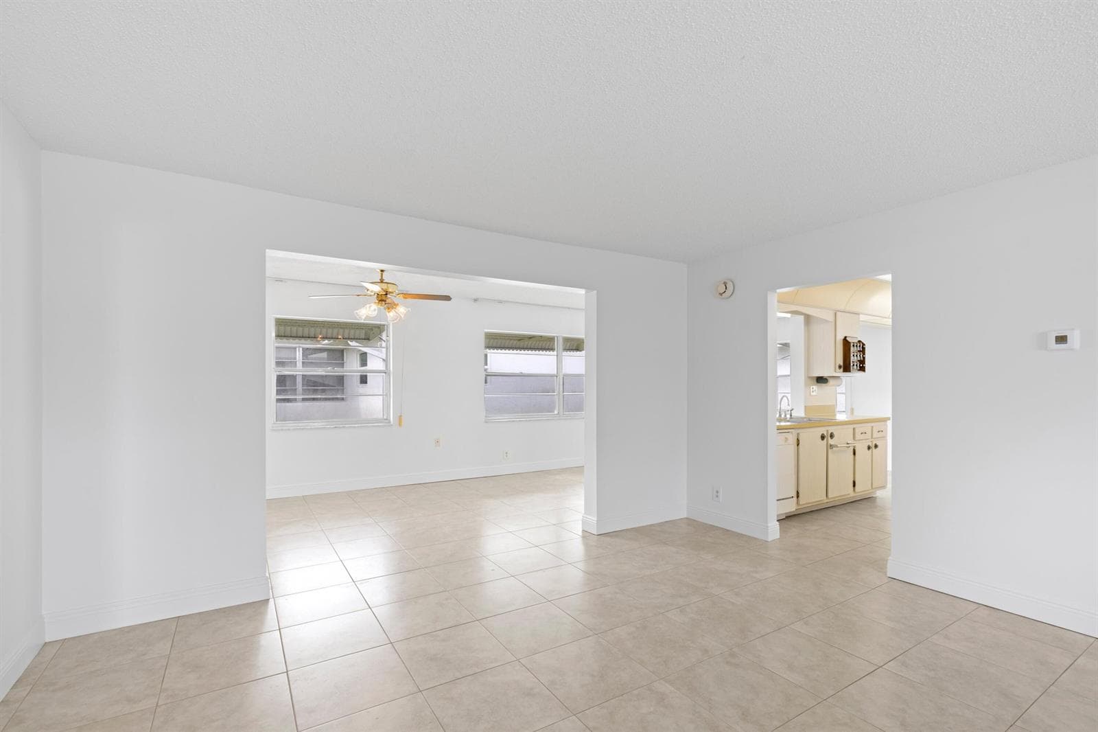 1714 SW 19th Drive, Boynton Beach, FL 33426 — zdjęcie 5
