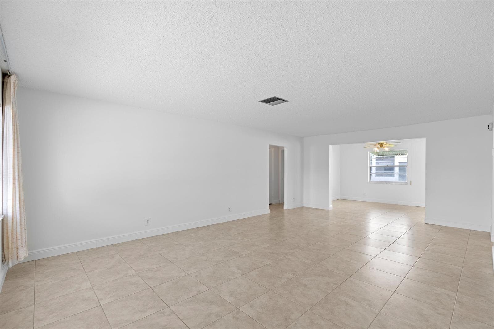 1714 SW 19th Drive, Boynton Beach, FL 33426 — zdjęcie 4